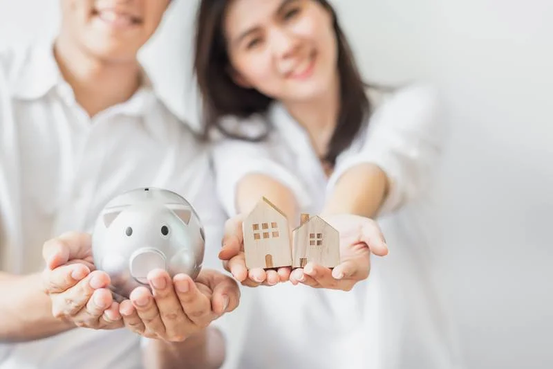 Buying Worthwhile Houses And Condos
