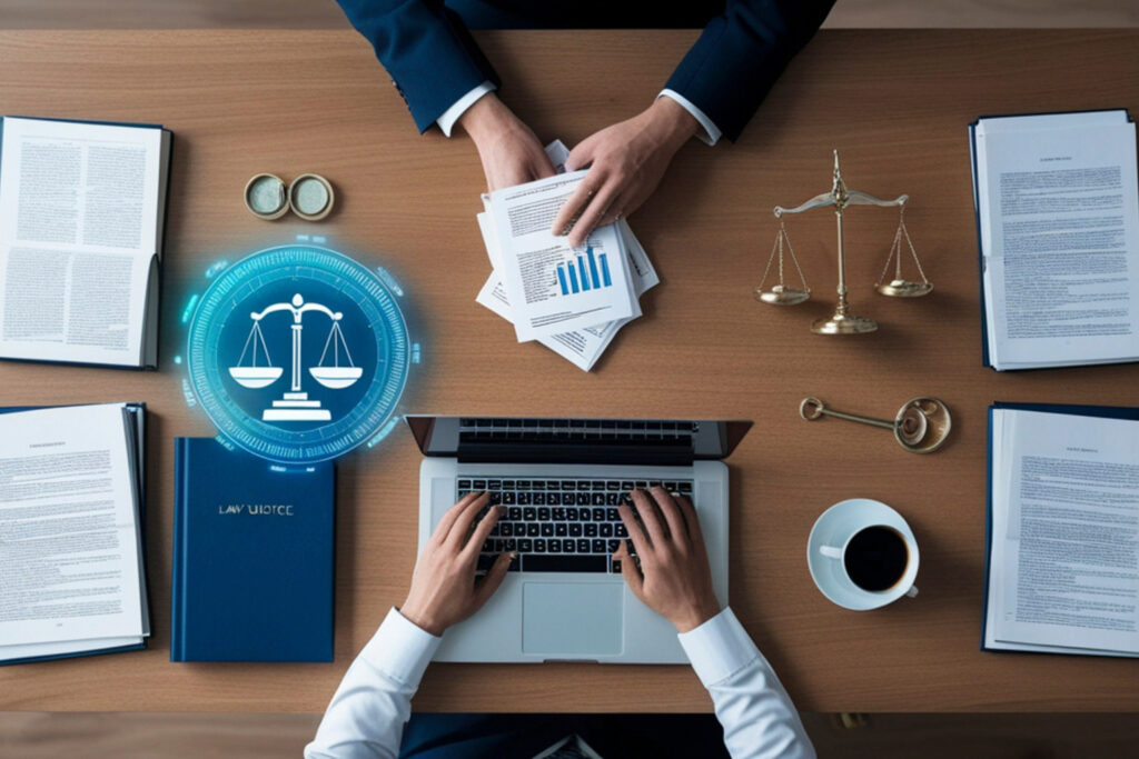 7 key legal risks every marketer and agency must check before launching a campaign.