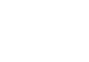 Dr Fixit