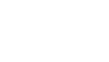 Dusch