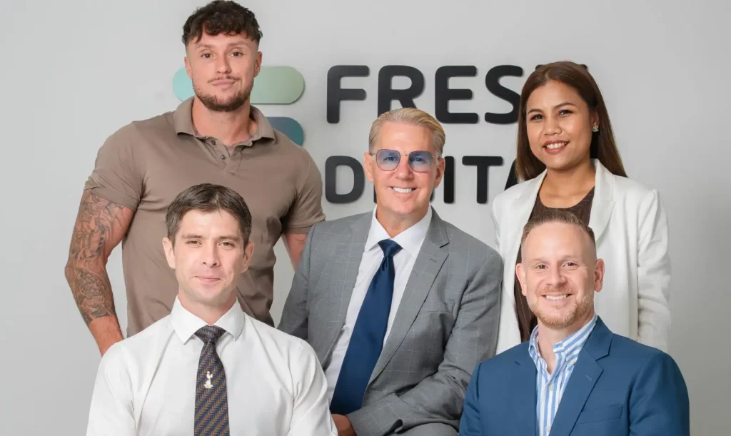 Faq Team
