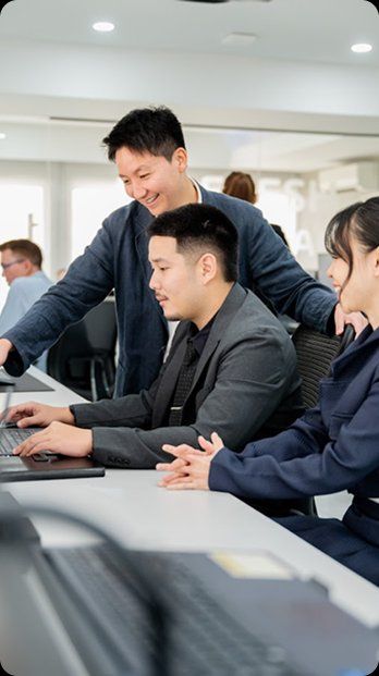 Fd Image 05
