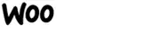 Logo Woocommerce