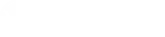 Logo WordPress