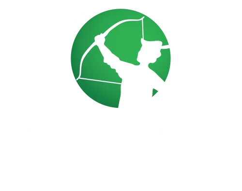 Robinhoodtavern Logo