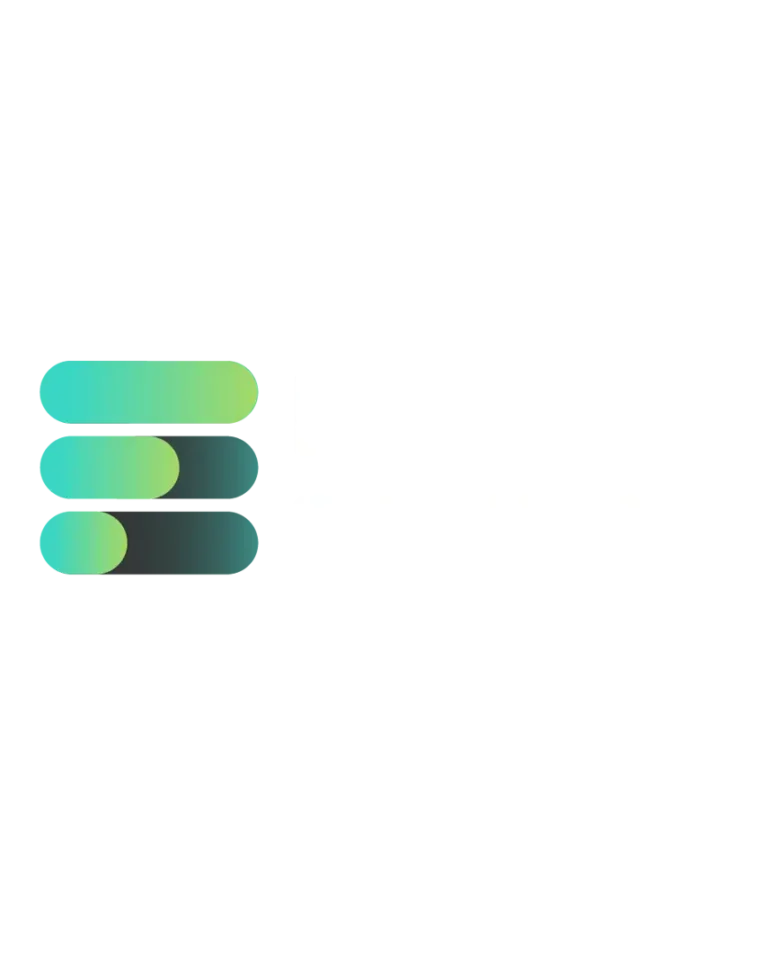Fd Logo White.webp