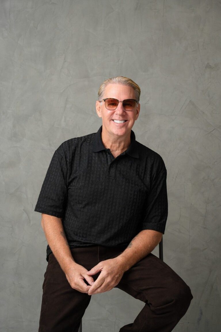 Peter Groves Web.jpg