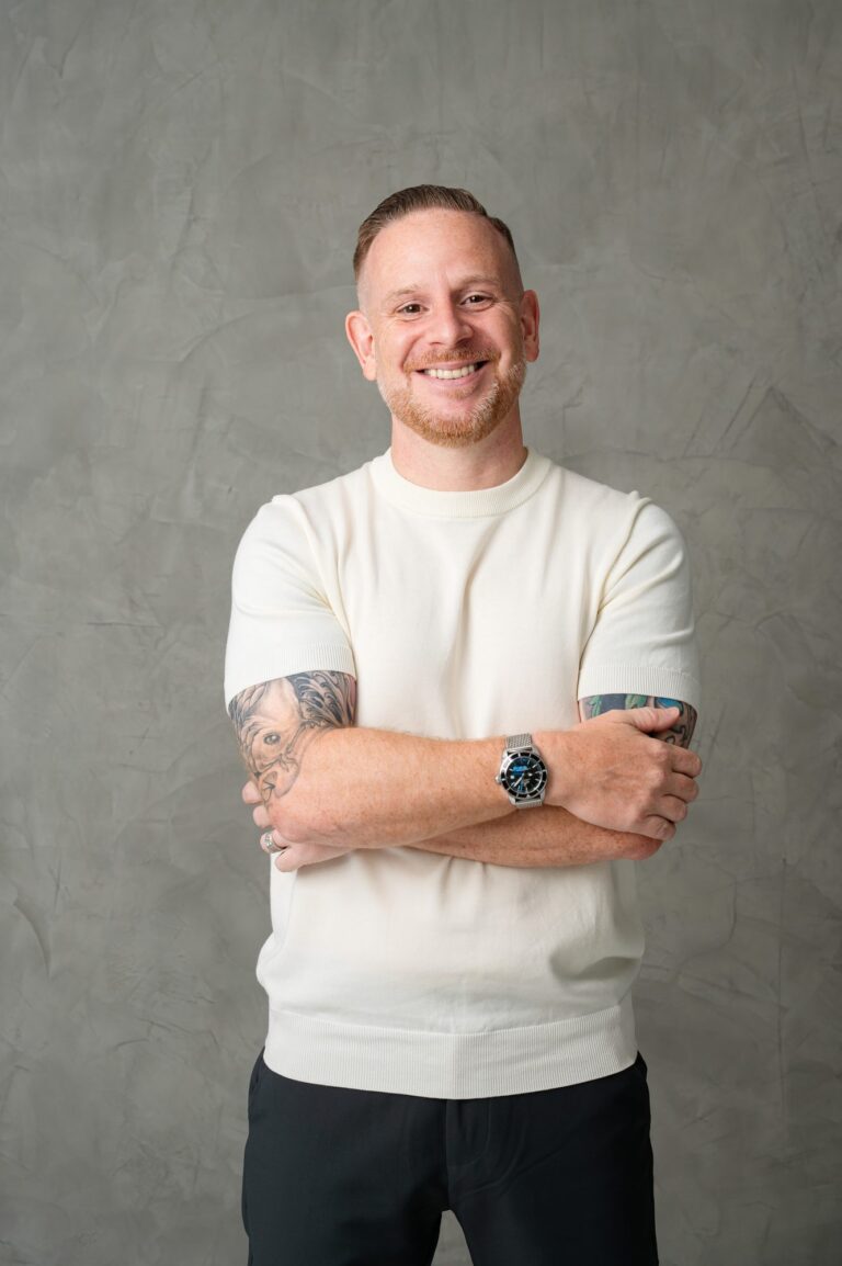 Rob Hickey.jpg