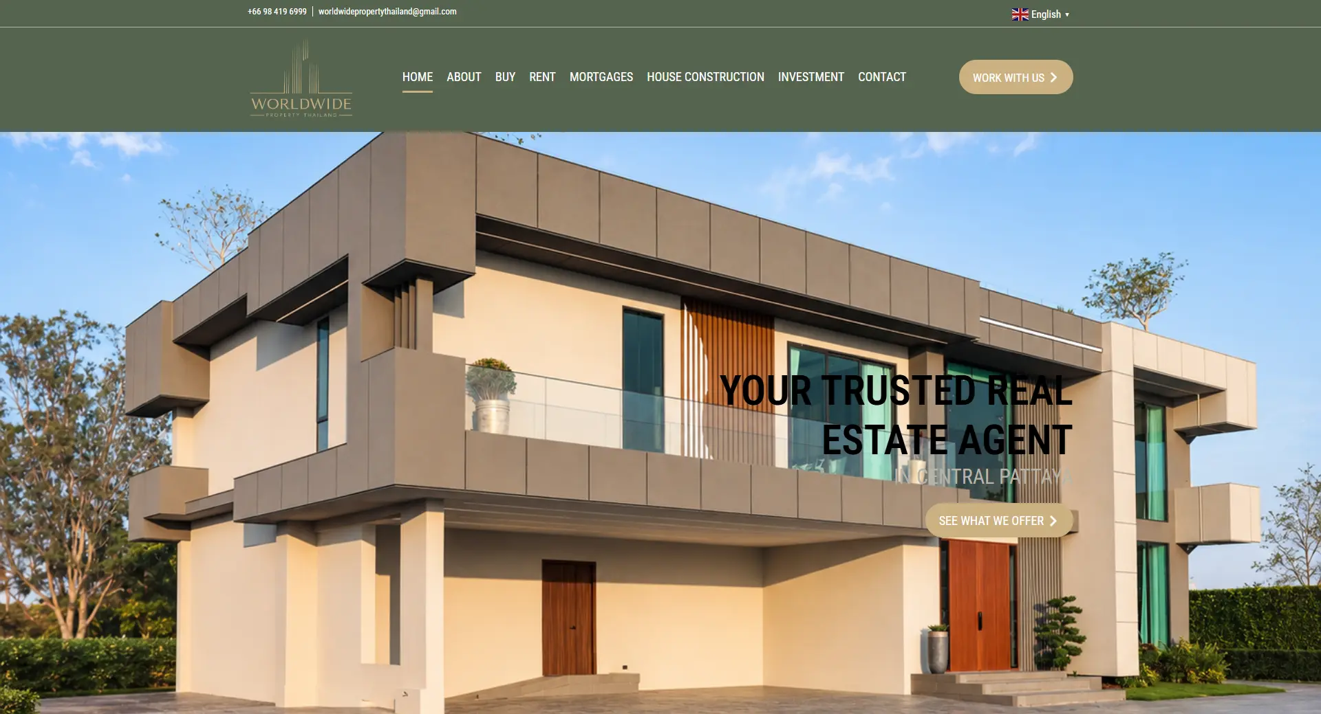 Worldwidepropertythailand 3